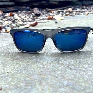 Kaenon Clarke Polarized Sunglasses
